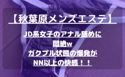 怪獣ブログのアイキャッチ